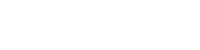 九章生物