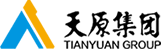 九章生物